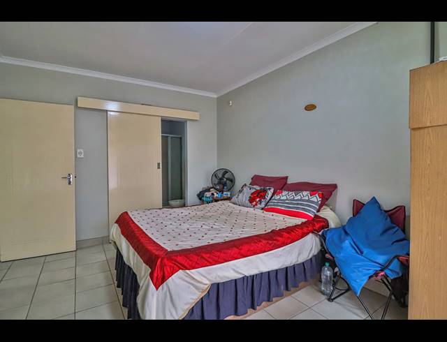 3 BEDROOM HOUSE FOR SALE IN PELHAM